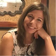 Maggie Garrett (@maggiefgarrett)