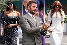 Wimbledon 2026
