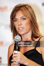 63 Photos & High Res Pictures