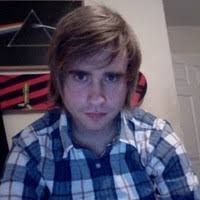 Adam Harrison-Fuller