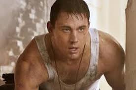 Maggie Gyllenhaal List of All Movies & Filmography