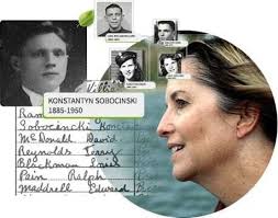For example, through ancestry.com you can select a u.s. Ancestry Genealogy Family Trees Family History Records