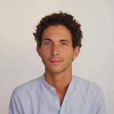 woundcare #educationmatters #neswc