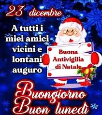 Pin Di Lorena Su Giorni Dicembre 2019 Immagini Di Natale Auguri Natale Auguri Di Buona Notte
