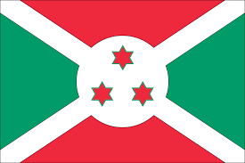 Other countries with green, white and red national flags are italy, lebanon, madagascar, maldives, mexico and oman. List Of Countries Which Have White Red And Green Colour Flag