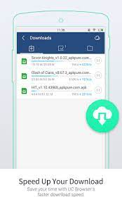 Uc browser mini apk para android descargar gratis. Uc Browser Mini Apk Latest Version Free Download For Android