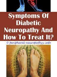 Pin On Small Fiber Neuropathy Progression