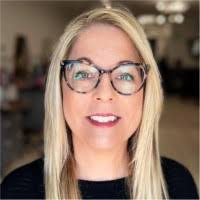 Mackenzie Best Email & Phone Number