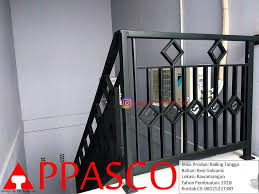 We did not find results for: Railing Tangga Dari Galvanis Kuat Kokoh Di Rawamangun Railing Tangga Stainless Steel Fungsi Dari Tangga Pada Sebuah Bangunan Merupakan Ja Tangga Desain Rumah