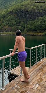 Elliott Brady explicit