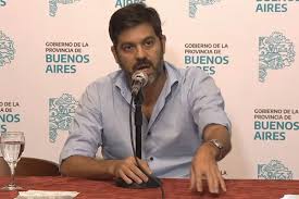 Tras un año con las aulas cerradas, los padres y madres bonaerenses se preguntan cuándo empiezan las clases 2021 en provincia de buenos aires. En Cuatro Municipios Extienden La Suspension De Clases Presenciales Parlamentario