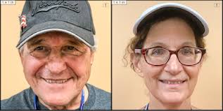 Century Village Computer Club: current Minutes