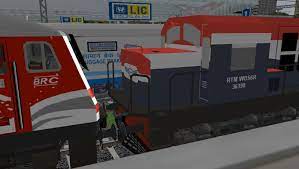 Download apk extractor for android & read reviews. Trainsimulator For Android Apk Download