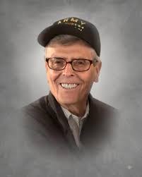 Thomas Nilan's Instagram, Twitter & Facebook