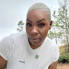 Plant addiction support and resources