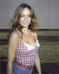 Catherine Bach Posters and Photos 232822 | Movie Store
