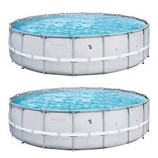 Pin On Bestway Pool Reviews