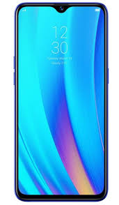 We did not find results for: Comparison Oppo Realme 3 Pro Vs Xiaomi Mi A1 Phonesdata