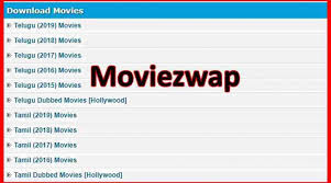 Moviezwap 2020 Watch Telugu Movies Online Download Latest Hindi Dubbed Movies From Moviezwap In 2020 Hd Movies Download Download Movies Hindi Movies