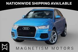 Image result for Hainan Blue 2016 Q3