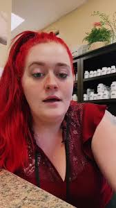 Witch Coven Farmington Missouri