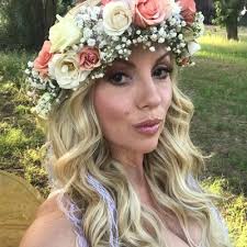 Megan Gerber (@livetoxicfree3)