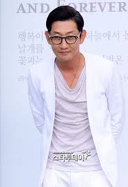 다양한 사이트 모음 및 링크 정보 제공. ê¹€ì°½ë ¬ ì°½ë ¬ìŠ¤ëŸ½ë‹¤ ì— ë°œëˆ ë¬´ìŠ¨ ëœ»ì´ê¸¸ëž˜ ë§¤ì¼ê²½ì œ