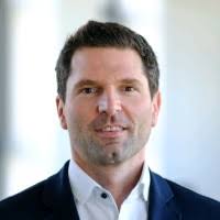 20+ "Ben Beckmann" profiles