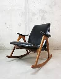 Pin On Furniture
