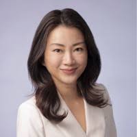 Douglas Leung Email & Phone Number