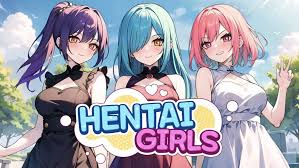 12 Best Hentai Switch Games [2025]: Porn On Nintendo Switch?