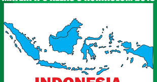 Check spelling or type a new query. Materi Pelajaran Ips Kelas 9 Kurikulum 2013 Lengkap