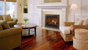 We have a lennox gas fireplace with an electrical switch. Fireplace Distributor Fireplaces Austin Tx Webco Redesign