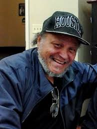 Glen R. Jacobs Obituary January 18, 2022