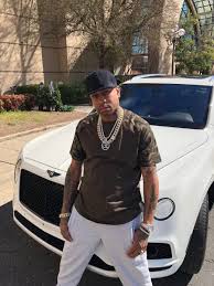 Check spelling or type a new query. Allen Iverson On Twitter Out Here