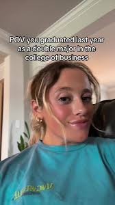 Though if i wouldve met kyle in undergrad it would be a dif story #fypツ  #ringbyspring #businessmajor #elementaryed