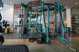 Yerler langley, britanya kolumbiyası medikal ve sağlıkpharmacy steve nash fitness world langley. Fitness World Rebrands And Opens 15 Clubs Amid Ongoing Pandemic Curated