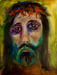 Feast of the Exaltation of the Holy Cross, September 14, 2023.