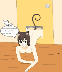 Rule34 - If it exists, there is porn of it   3641702