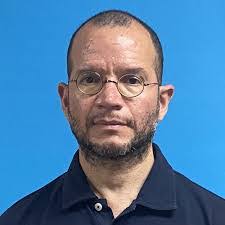 Jose Tabora's Instagram, Twitter & Facebook