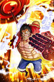 luffy king kong one piece anime luta roronoa zoro anime
