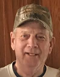 Obituary for Dean Ernest