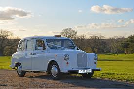 Image result for Old English White 1991 Taxi