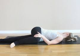 Pin On Yoga