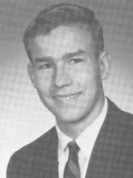 Middle school concept to be adopted by Mound City