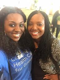 Nursing is moving up the leaderboard and you are helping us do it!! Nursing  alumni, students and parents are the backbone of our outstanding  department. NURSING WILDCATS ROCK!!