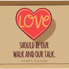 Maybe you would like to learn more about one of these? Pin On Inspirational Quotes