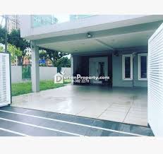 Shah alam malaysia terletak di 6959.10 km barat laut dari mekah. Terrace House For Sale At Taman Alam Megah Shah Alam For Rm 1 150 000 By Mary Durianproperty