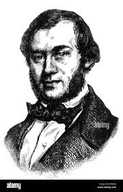 Ferdinand of Cut Out Stock Images & Pictures