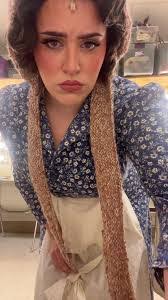 Kisha Myers's Instagram, Twitter & Facebook